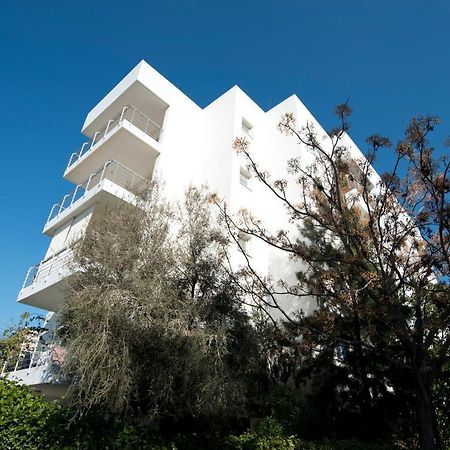 Glabur Stays - The Cozy Atelier - Nicosia City, Free Parking & Wifi, Welcomes You!!! ภายนอก รูปภาพ