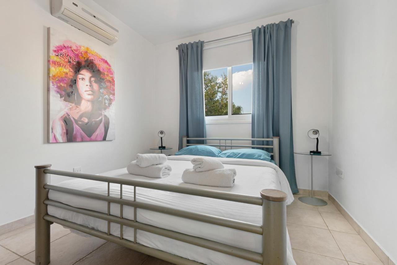 Glabur Stays - The Cozy Atelier - Nicosia City, Free Parking & Wifi, Welcomes You!!! ภายนอก รูปภาพ
